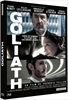 Goliath-Blu-ray-F