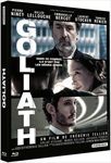 Goliath-Blu-ray-F