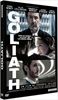 Goliath-DVD-F