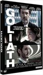 Goliath-DVD-F