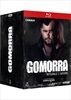 Gomorra-Integrale-5-Saisons-Blu-ray-F