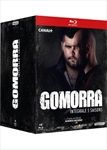 Gomorra-Integrale-5-Saisons-Blu-ray-F