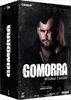 Gomorra-Integrale-5-Saisons-DVD-F