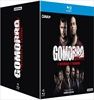 Gomorra-Lintegrale-4-Saisons-Blu-ray-F