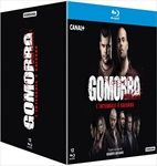 Gomorra-Lintegrale-4-Saisons-Blu-ray-F