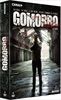 Gomorra-Saison-1-DVD-F