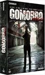Gomorra-Saison-1-DVD-F