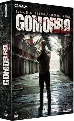 commandez maintenant!