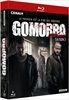 Gomorra-Saison-2-Blu-ray-F