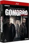 Gomorra-Saison-2-Blu-ray-F