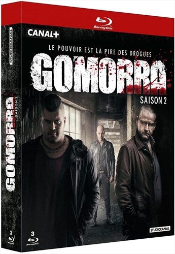 commandez maintenant!