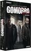 Gomorra-Saison-2-DVD-F