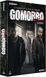 Gomorra-Saison-2-DVD-F