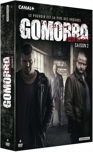 commandez maintenant!