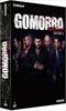 Gomorra-Saison-3-DVD-F