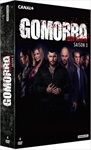 Gomorra-Saison-3-DVD-F