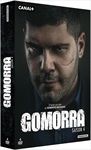 Gomorra-Saison-4-DVD-F