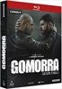 Gomorra-Saison-5-Blu-ray-F
