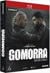 Gomorra-Saison-5-Blu-ray-F