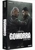 Gomorra-Saison-5-DVD-F