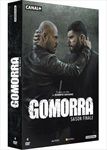 Gomorra-Saison-5-DVD-F