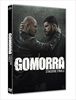 Gomorra-Stagione-5-DVD-I