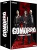 Gomorrha-LIntegrale-2-Saisons-DVD-F