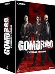 Gomorrha-LIntegrale-2-Saisons-DVD-F