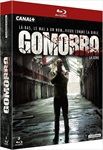 Gomorrha-Saison-1-Blu-ray-F