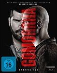 Gomorrha-Staffel-1-2-Blu-ray-D