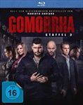 Gomorrha-Staffel-3-Blu-ray-D