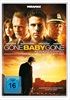Gone-Baby-Gone-Kein-Kinderspiel-95-DVD-D