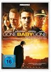 Gone-Baby-Gone-Kein-Kinderspiel-95-DVD-D