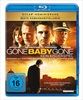 Gone-Baby-Gone-Kein-Kinderspiel-BR-10-Blu-ray-D