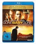 Gone-Baby-Gone-Kein-Kinderspiel-BR-10-Blu-ray-D