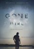 Gone-Girl-1582-