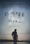 Gone-Girl-1582-