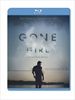 Gone-Girl-1583-