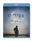 Gone-Girl-1583-