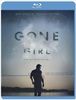 Gone-Girl-Blu-ray-F