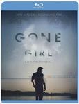 Gone-Girl-Blu-ray-F