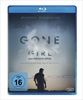 Gone-Girl-Das-perfekte-Opfer-1962-