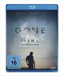 Gone-Girl-Das-perfekte-Opfer-1962-