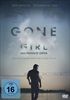 Gone-Girl-Das-perfekte-Opfer-1963-