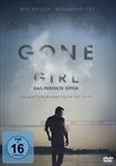 Gone-Girl-Das-perfekte-Opfer-1963-
