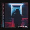 Gone-In-Your-Wake-7200-Vinyl