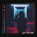 Gone-In-Your-Wake-7200-Vinyl