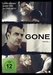 Gone-Staffel-1-6121-DVD-D