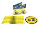 Gone-Troppo-32-CD
