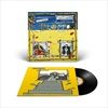 Gone-Troppo-LP-33-Vinyl